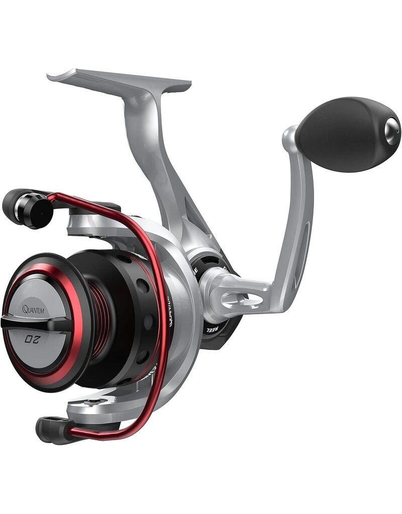 Quantum Moulinet Quantum Llég Drive