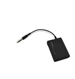 Cocall Module De Communication Audio