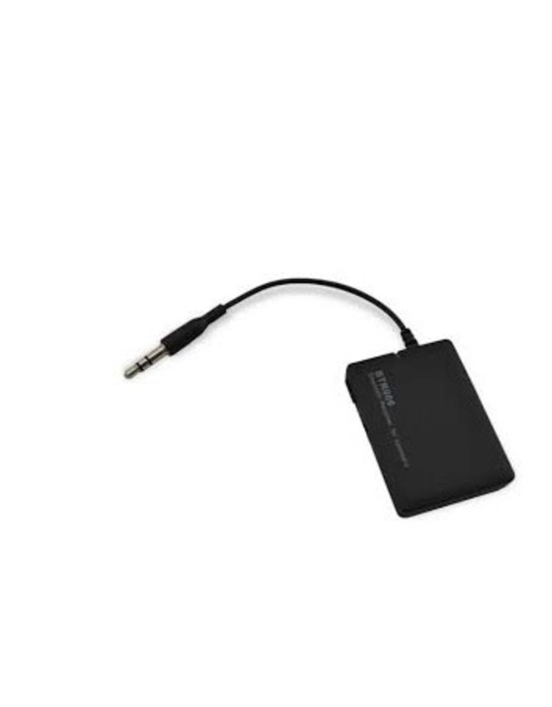 Cocall Module De Communication Audio
