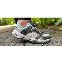 Sportchief Soulier D'eau Fille de Bois