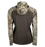 Connec Chandail Connec LT Pour Femme