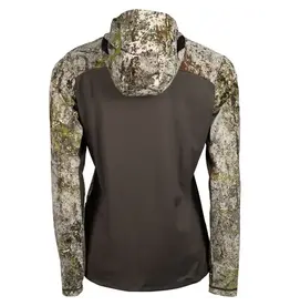 Connec Chandail Connec LT Pour Femme