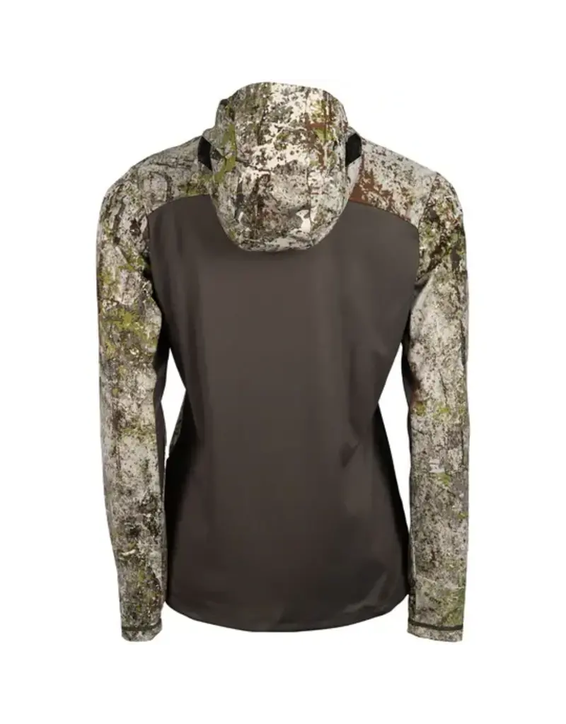 Connec Chandail Connec LT Pour Femme