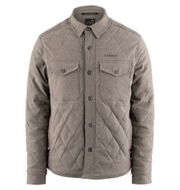 Connec Chemise Jackman