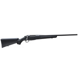 Tikka Carabine T3x Lite NS 3RD