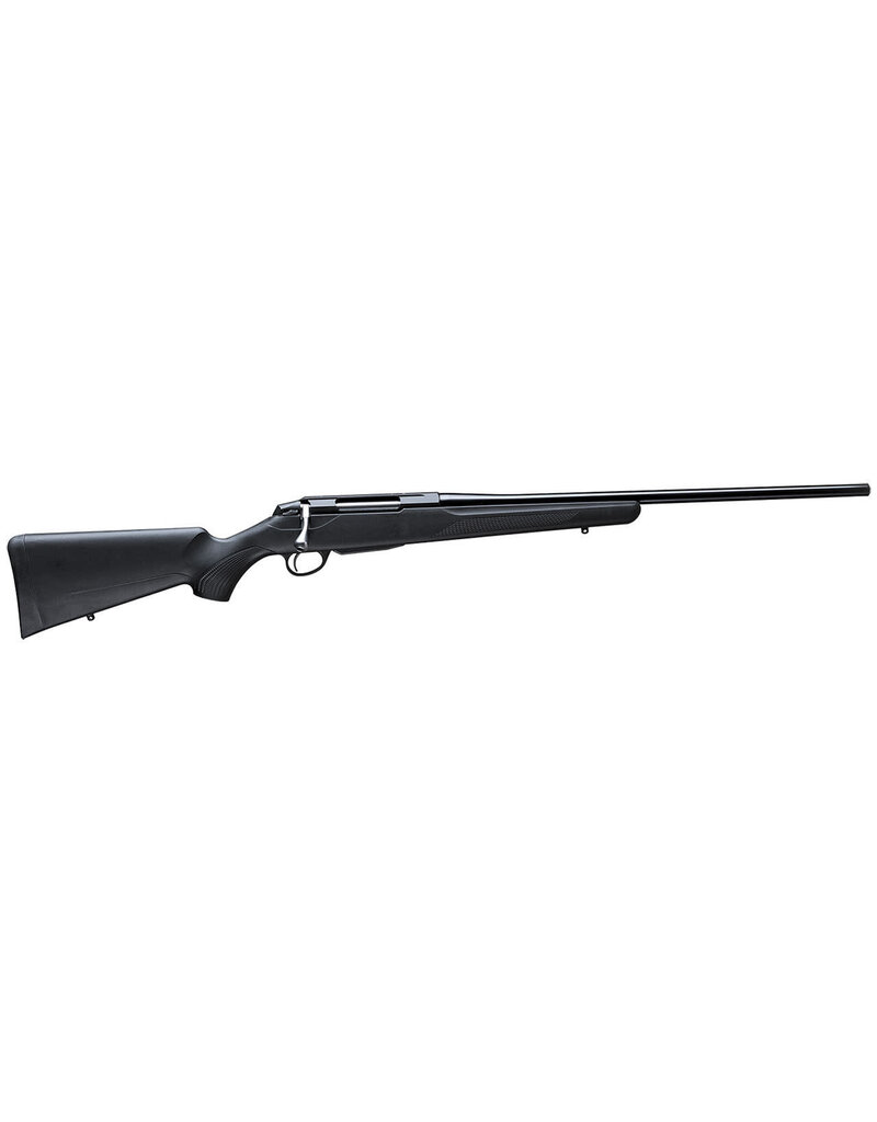 Tikka Carabine T3x Lite NS 3RD