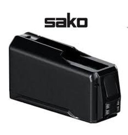 Sako S20-M MAG 5RD 270WIN/30-06
