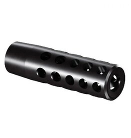 Sako Anti Recule Sako-S20 Conique Bleu 5/8 x 24