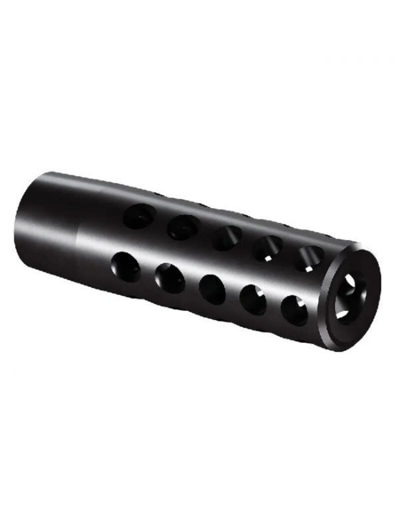 Sako Anti Recule Sako-S20 Conique Bleu 5/8 x 24