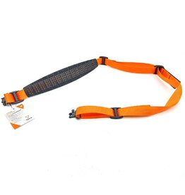 Tikka Tikka Sling 3Hgr Overberget - Orange