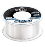 Sufix Fil à Pêche Sufix Advance Gel Phase Technology
