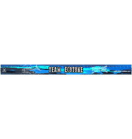 Ecotone Règle Team Écotone S25
