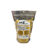 ProXpedition Magi X Attractant Sel Minéaux avec Puissante Saveur de