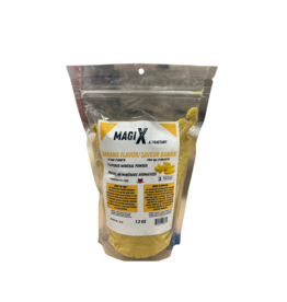 ProXpedition Magi X Attractant Sel Minéaux avec Puissante Saveur de
