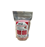 ProXpedition Magi X Attractant Sel Minéaux avec Puissante Saveur de