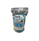 ProXpedition Magi X Attractant Sel Minéaux avec Puissante Saveur de