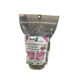 ProXpedition Magi X Attractant Sel Minéaux avec Puissante Saveur de