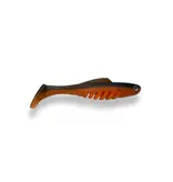 Malades de Pêche Fat Wally Ripple MDP pqt 8