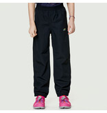 Chlorophylle Pantalon Témis Pour Enfant