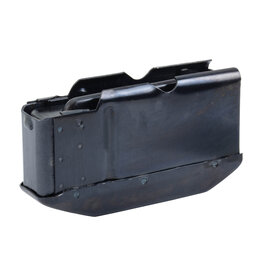 Remington Chargeur Triple K Remington 740, 742, 750, 760, 7400, .30-06 Sprng. 4 Round