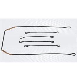 Ravin Corde et Câbles pour Ravin R9 / R10 / R10X / R15 / R20 / R29 / R29X