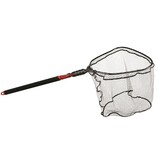 Ego Puise Ego S2 Slider 22'' x 23''