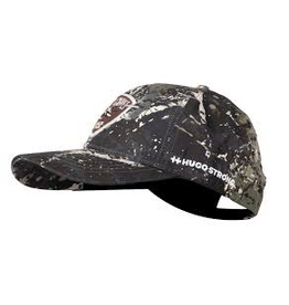 Sportchief Casquette Sportchief Hugo Strong