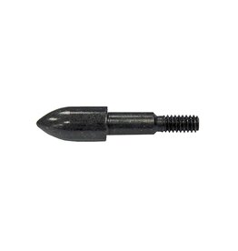 Rocky Mountain Pointe de Pratique 125GR Diamètre Standard