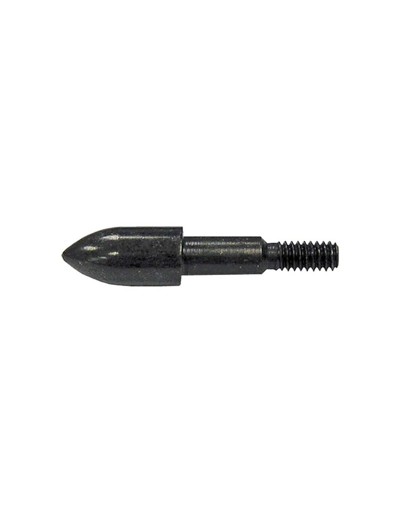 Rocky Mountain Pointe de Pratique 125GR Diamètre Standard