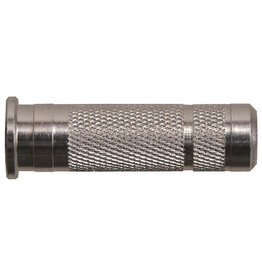 Carbon Express Insert Type 1 CX pour Flèche à Arc