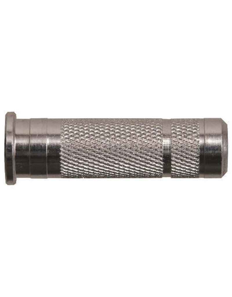 Carbon Express Insert Type 1 CX pour Flèche à Arc