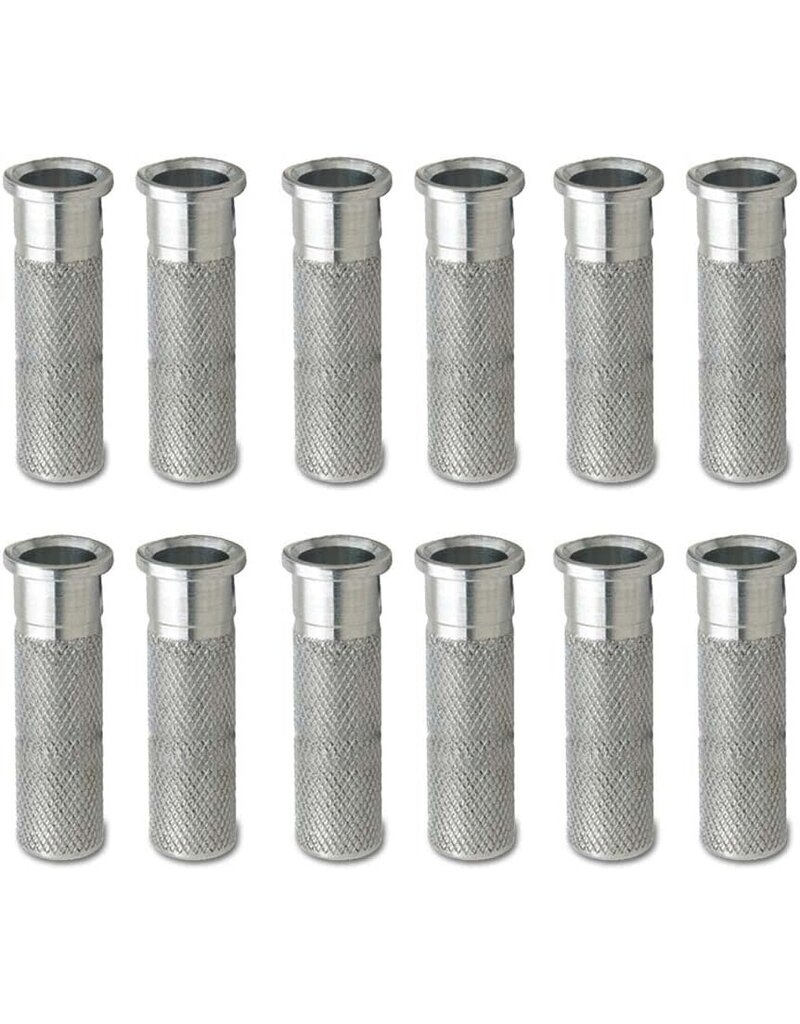 Carbon Express Insert Type 2 CX pour Flèche à Arc