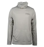 Connec Hoodie Zodiak II Homme