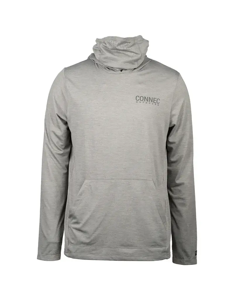 Connec Hoodie Zodiak II Homme