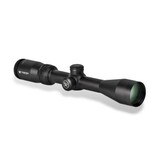 Vortex Optics Lunette de tir Crossfire II 3-9x40 1-pouce avec réticule BDC de Vortex