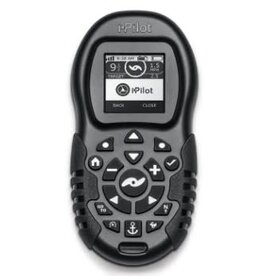 Minn Kota Télécommande i-Pilot Sans-Fil
