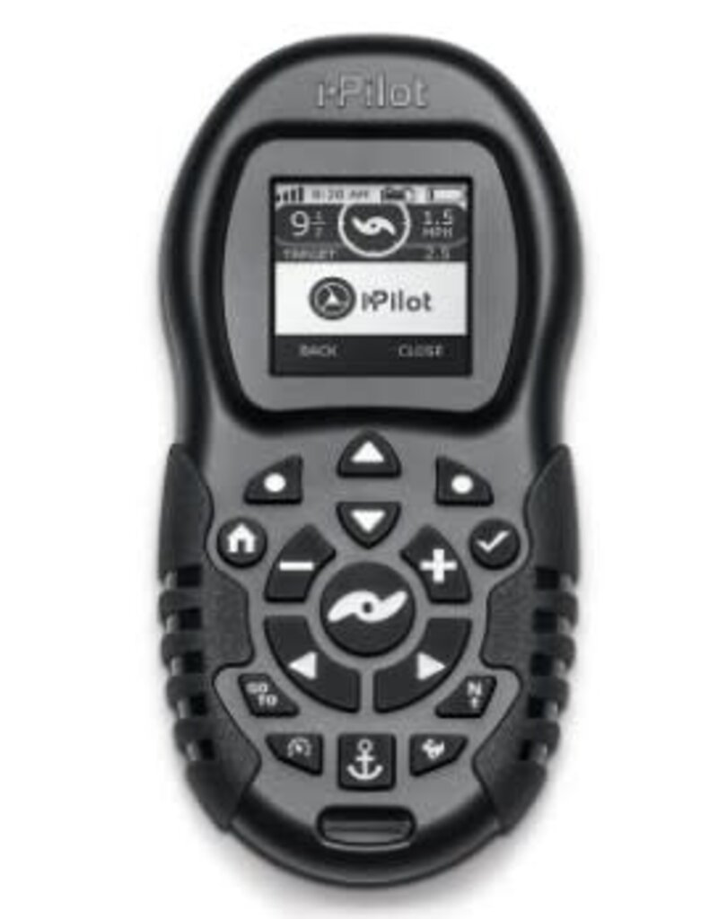 Minn Kota Télécommande i-Pilot Sans-Fil