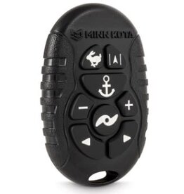 Minn Kota Télécommande Micro pour Moteur Minn Kota