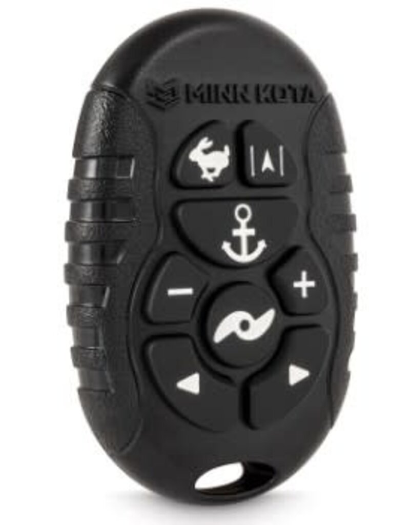 Minn Kota Télécommande Micro pour Moteur Minn Kota