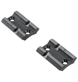 Weaver Top Mount Base #46M x2
