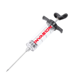 Injecteur pour Chambre d'Odeur Invasion