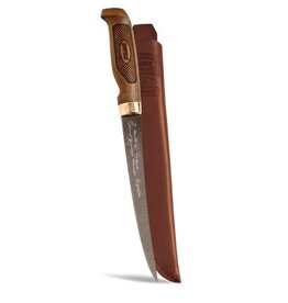 Rapala Couteau à Fillet SuperFlex