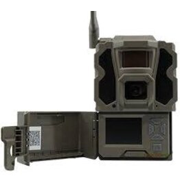 Tactacam Camera Tactacam Reveal X Pro 3.0