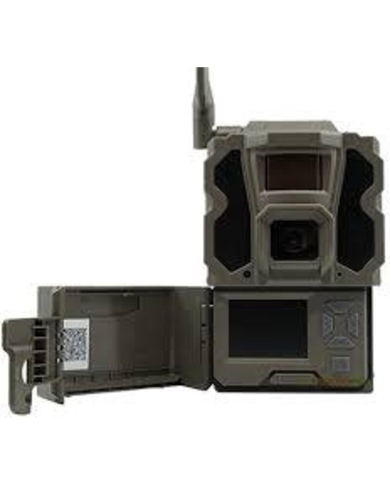 Tactacam Camera Tactacam Reveal X Pro 3.0