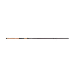 Okuma Canne à Pêche Noreaster Heavy Action Medium Fast 7''6' (2 Pièces)