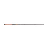 Okuma Canne à Pêche Noreaster Heavy Action Medium Fast 7''6' (2 Pièces)