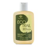 Druide Savon Multi-Usage avec Huile Essentielle d'Eucalyptus Citronné
