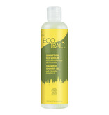 Druide Shampoing/Gel Douche Ecotrail