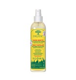 Druide Chasse-Insect Éco Trail avec Eucalyptus Citronné