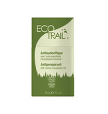 Druide Anti-Sudorifique BIO avec huile Essentielle d'Eucalyptus Citronné